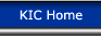 KIC home