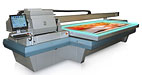 UV Printer